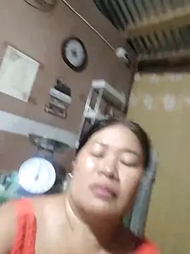 lickmepussy21 online show from October 2025 10:16:02 AM