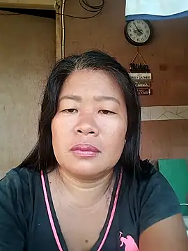 lickmepussy21 online show from November 2025 10:20:02 PM