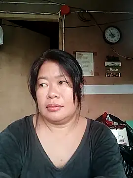 lickmepussy21 online show from November 2025 09:50:01 PM