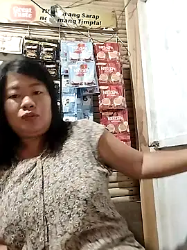 lickmepussy21 online show from November 2025 09:07:01 PM