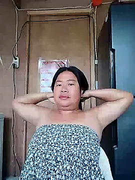lickmepussy21 online show from May 2026 10:15:02 PM