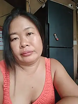 Snapshot of lickmepussy21 chatting on July 2026 09:57:01 AM lickmepussy21 online show from July 2026 09:57:01 AM