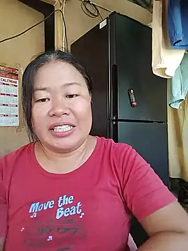 Snapshot of lickmepussy21 chatting on July 2026 01:52:01 AM lickmepussy21 online show from July 2026 01:52:01 AM