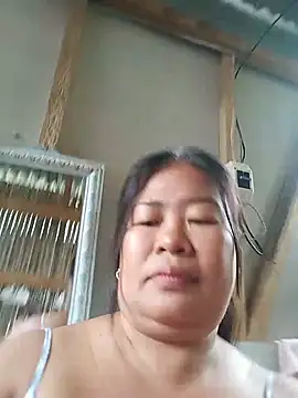 Snapshot of lickmepussy21 chatting on July 2026 12:47:02 AM lickmepussy21 online show from July 2026 12:47:02 AM