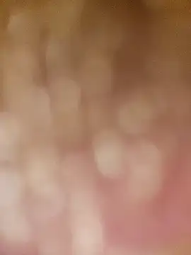 Snapshot of StarredAndrej chatting on February 2025 02:29:02 AM StarredAndrej online show from February 2025 02:29:02 AM