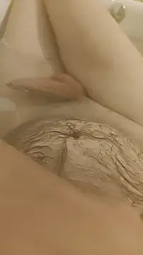 Snapshot of StarredAndrej chatting on March 2026 11:45:02 PM StarredAndrej online show from March 2026 11:45:02 PM