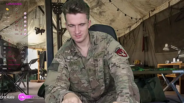 hornystripman97 online show from January 2025 12:11:01 AM