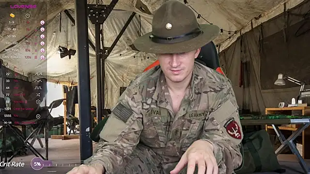 hornystripman97 online show from January 2025 04:36:02 AM