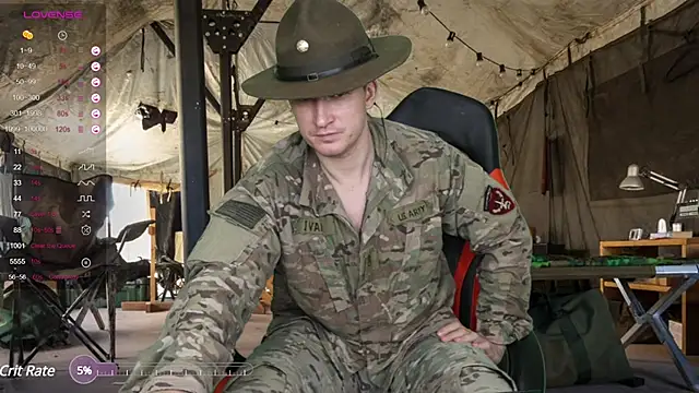 hornystripman97 online show from January 2025 05:36:02 AM