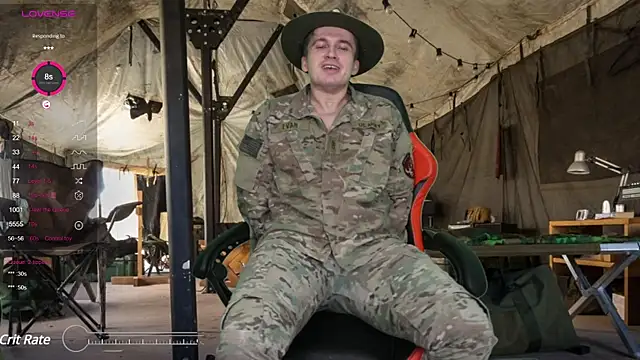 hornystripman97 online show from January 2025 12:22:02 AM