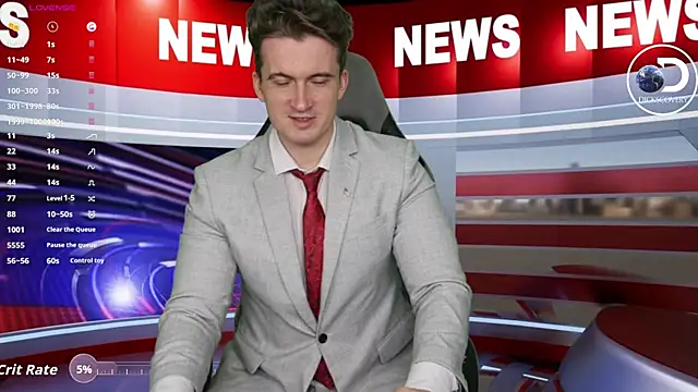 hornystripman97 online show from October 2025 02:22:02 AM