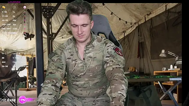 hornystripman97 online show from November 2025 12:51:02 PM