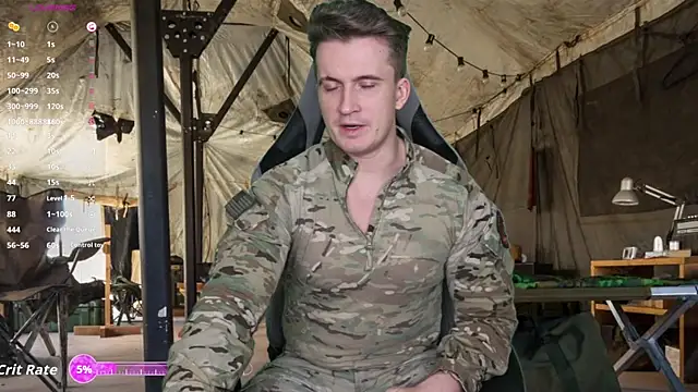 hornystripman97 online show from November 2025 01:50:01 AM