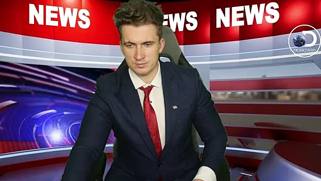 hornystripman97 online show from November 2025 12:50:02 PM