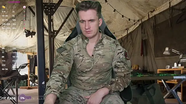 hornystripman97 online show from December 2025 02:17:02 AM