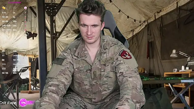 hornystripman97 online show from March 2026 02:12:02 PM