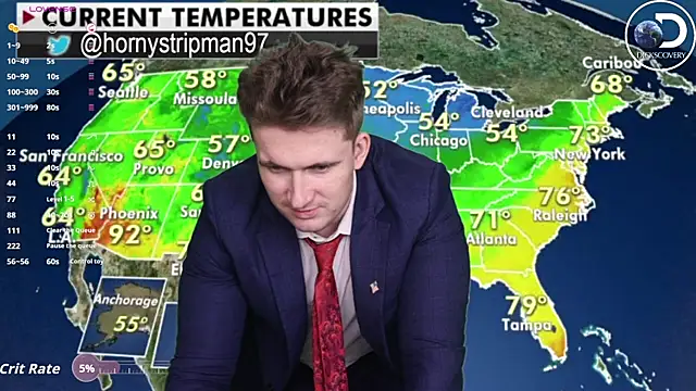 hornystripman97 online show from April 2026 01:42:02 AM