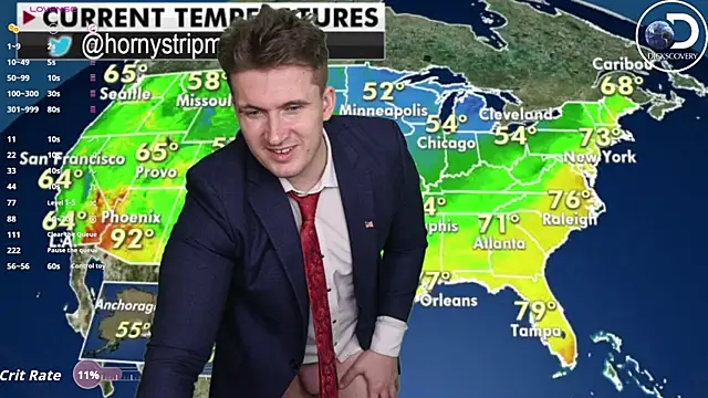 hornystripman97 online show from April 2026 02:51:02 AM