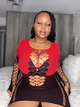 Hyra Ari online show from November 2025 07:54:01 AM