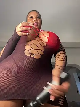 Hyra Ari online show from February 2026 02:15:01 PM