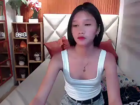 Abetterwomanxx online show from March 2026 12:55:01 PM