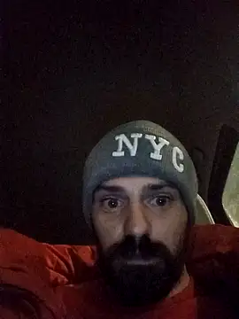 Snapshot of nero360 chatting on December 2024 04:26:01 PM nero360 online show from December 2024 04:26:01 PM