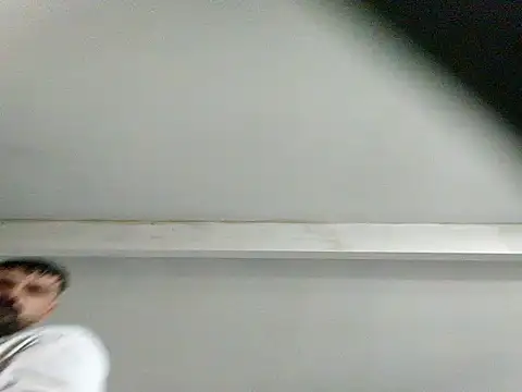 Snapshot of nero360 chatting on November 2025 11:38:02 AM nero360 online show from November 2025 11:38:02 AM