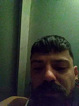 Snapshot of nero360 chatting on November 2025 05:46:02 AM nero360 online show from November 2025 05:46:02 AM