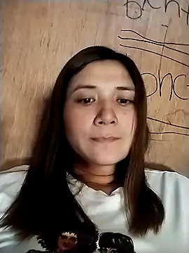 MS Isabella Snow92 online show from February 2025 07:52:01 AM