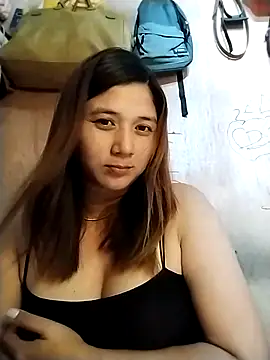 MS Isabella Snow92 online show from March 2025 06:17:02 AM