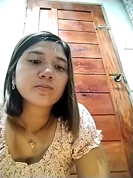 MS Isabella Snow92 online show from November 2025 09:58:01 PM