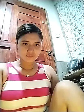 MS Isabella Snow92 online show from December 2025 09:11:02 PM