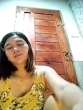 MS Isabella Snow92 online show from February 2026 09:59:02 PM