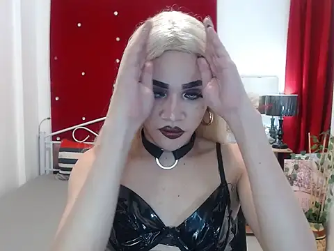 urcumgirl kendall online show from February 2025 11:57:02 AM