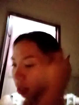 Snapshot of AsianTrixxx chatting on December 2024 05:05:02 AM AsianTrixxx online show from December 2024 05:05:02 AM