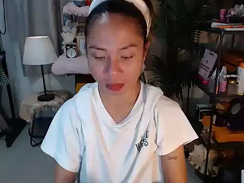 Snapshot of AsianTrixxx chatting on March 2026 06:57:01 PM AsianTrixxx online show from March 2026 06:57:01 PM