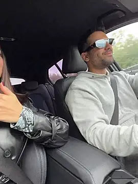 Bad Giorgia online show from October 2025 11:33:02 AM