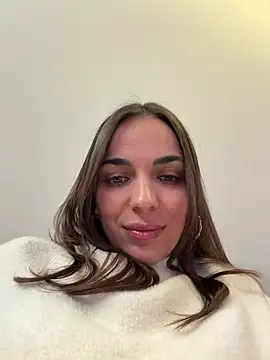 Bad Giorgia online show from November 2025 05:25:01 PM