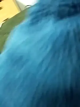 rxxx95 online show from January 2025 08:17:01 PM