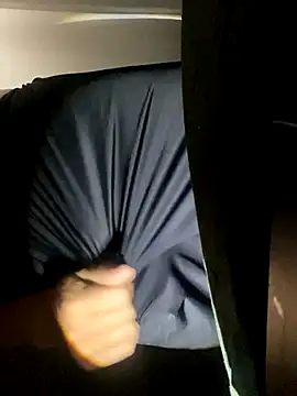 rxxx95 online show from October 2025 01:12:02 PM