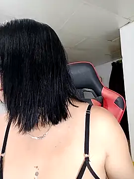 Snapshot of mia_anyeli chatting on March 2025 05:05:02 PM mia anyeli online show from March 2025 05:05:02 PM