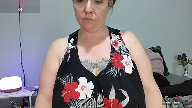 julimonroe online show from February 2026 02:34:02 AM