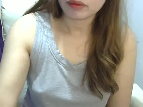    zurIII09  online show from February 2026 08:10:01 AM