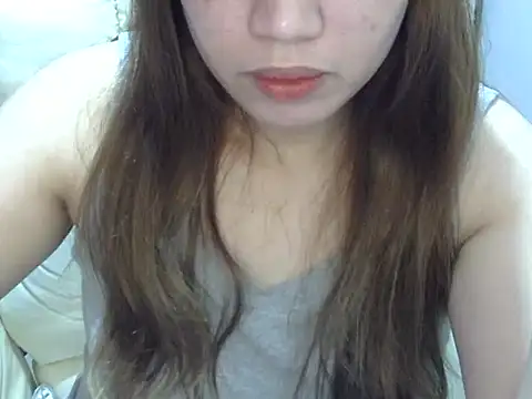    zurIII09  online show from June 2026 09:19:02 AM
