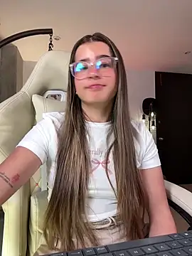 Snapshot of Stormiie777 chatting on February 2026 03:26:01 AM Stormiie777 online show from February 2026 03:26:01 AM