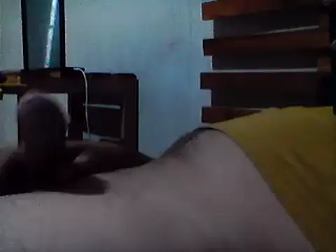 Snapshot of Chiquitopapa69 chatting on February 2025 03:46:02 AM Chiquitopapa69 online show from February 2025 03:46:02 AM