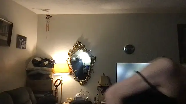 Snapshot of spoilbadkittynow chatting on February 2026 01:48:01 AM spoilbadkittynow online show from February 2026 01:48:01 AM