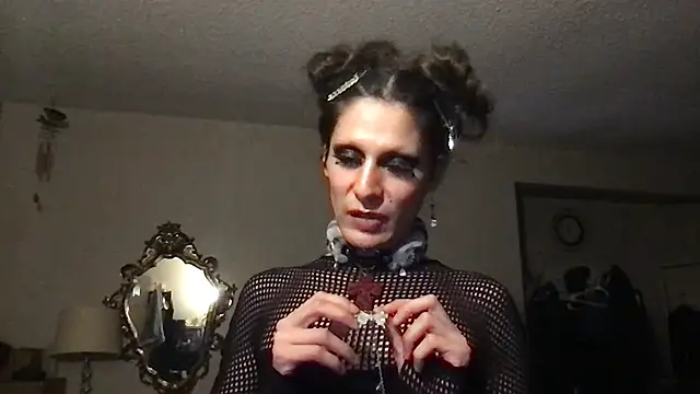 Snapshot of spoilbadkittynow chatting on February 2026 07:47:02 AM spoilbadkittynow online show from February 2026 07:47:02 AM