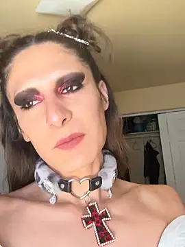 spoilbadkittynow online show from March 2026 07:54:02 PM