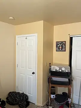 spoilbadkittynow online show from March 2026 04:55:01 PM